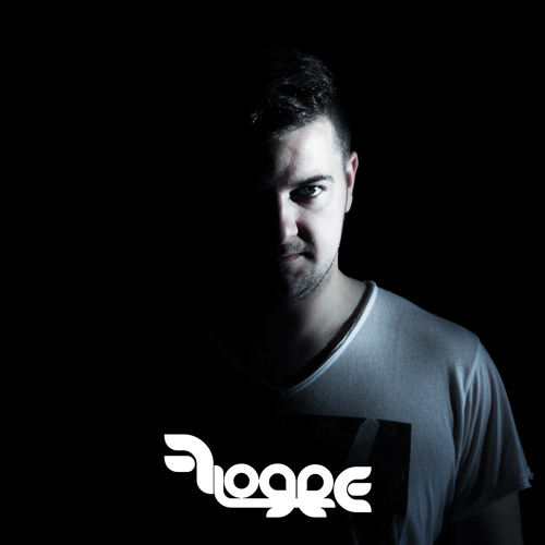 DJ FLOGGE’s avatar
