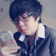 Love Doesn't Come Alone 爱不单行 - Show Luo (OST Hi My Sweetheart)