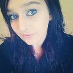 Samantha Elyce Jones