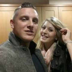 Daniel Jason Nelson-Smith