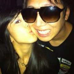 Russell - Partners In Crime (2012)