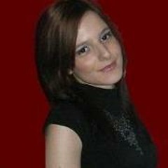 Cristina Elena Palas
