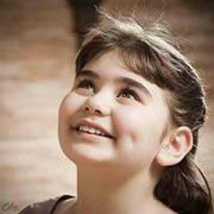 Sandy Mohammed