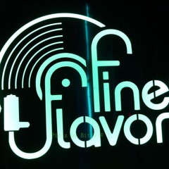 Fine Flavor