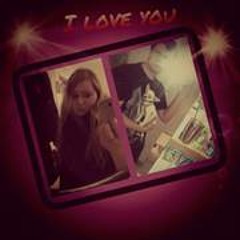 Manuel Jasiseins Renner