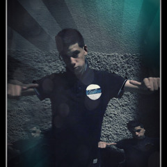Dj-Fethi