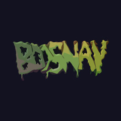 Woodpecker's Love Affair [Boosnay Chillout Mash]