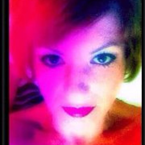 Cindy Thacker’s avatar