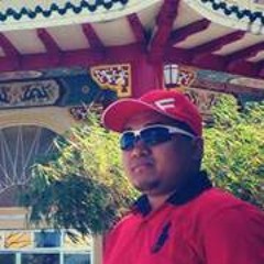 Paul Vincent Bonganciso