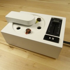 HOME_MADE