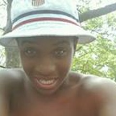 user189309747