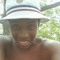 user189309747