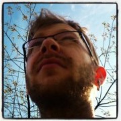 Przemysław Hasiński