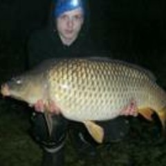 Jordan Rogers Rogers