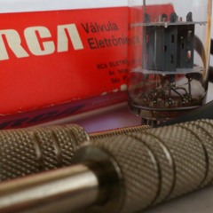 Manguaba studio