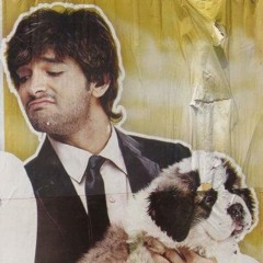 dannyrobertsmusicchannel