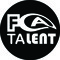 fattalent