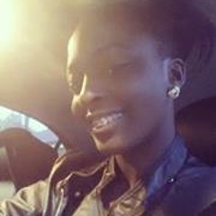 Kia Williams 7