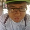 stuck sayo chicser free mp3