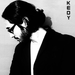 officialkedymaurya