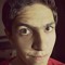 Ahmed Osama 64