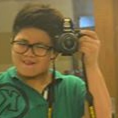 Kurt Ian Villavicencio