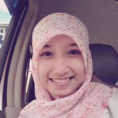 darayanidina
