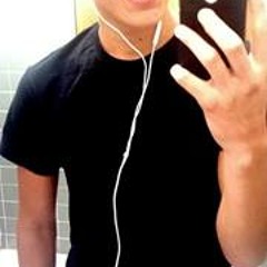 Robert Jermaine Garza