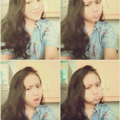 Mungkin Nanti- peterpen