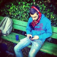 SomeOne.