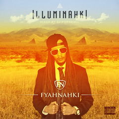 fyahnahki