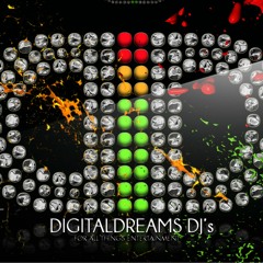 DigitalDreamsDjs