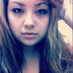 Marsha Hope Shinozaki