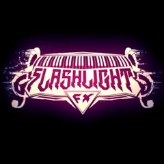 FlashlightFx