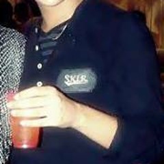 Hozanyelton Germanotta