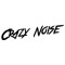 Crazy Noise
