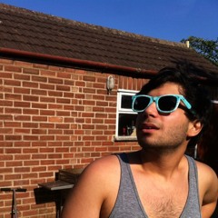 Cypriotcock94