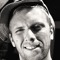 Yevgeniy Davletshin