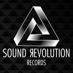 SoundRevolutionRecords