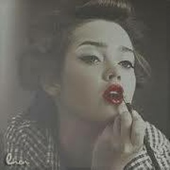 Bosy Ali 1