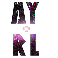 AYRLmusic