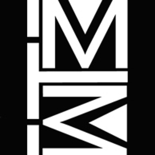 MT3 - El Basha | الباشا