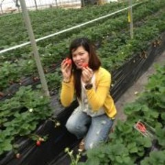 Chacha Lapuz Briones