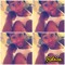 _AYANNA_