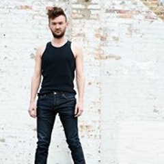 Justin Your-Mind