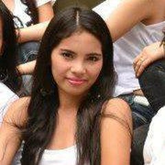 Mary Joy Arceo Cantrell