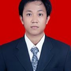 Andi Muhammad Reza 1