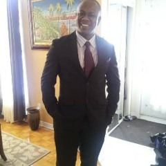 gwo bout konpa!