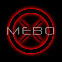 Mebo (Seraph)