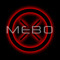 Mebo (Seraph)